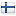 valomaja.fi hosted country